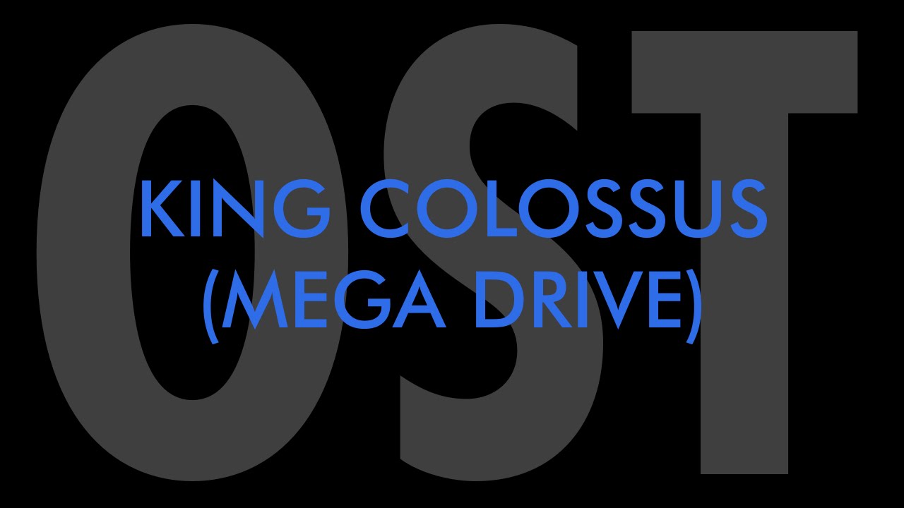 King colossus casino slot King colossus casino slot