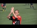 הפועל קטמון ירושלים 3 - מ.ס באר שבע 0 | 2010/11