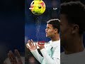مهدي الجازولي: من هو موهبة تشيلسي الجديدة من أصول سودانية؟