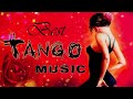Best Tango Music Mix 🌸 Classic English Tango Songs Remix 80s 90s Of All Time  Ballroom Dancing Music