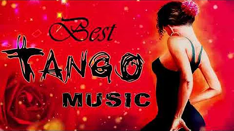 Best Tango Music Mix 🌸 Classic English Tango Songs Remix 80s 90s Of All Time  Ballroom Dancing Music