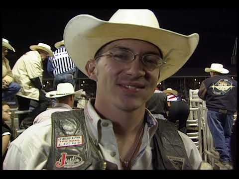 2005 Xtreme Bulls | Ellensburg, Washington