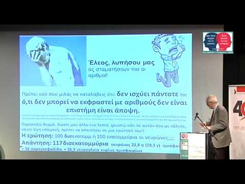 Βίντεο: Τι είναι το αντανακλαστικό;