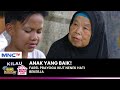 FAREL PRAYOGA RAJIN BANGET! Bantuin Nenek Hati Bekerja | KILAU UANG KAGET & BEDAH RUMAH | (1/5)