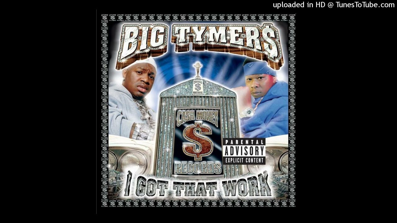 XANMAN X LUCKI TYPE BEAT 'SLANDER'