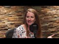 Transforming Your Relationship with your In-laws - Jenny Coffey & Deb DeArmond