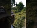 Little Africa, pilihan tempat olahraga di kawasan Undip, Tembalang - Semarang