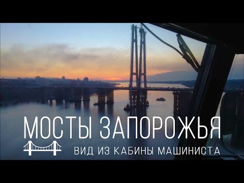 Видео: Какъв вид масло използва моята косачка за трева Husqvarna?