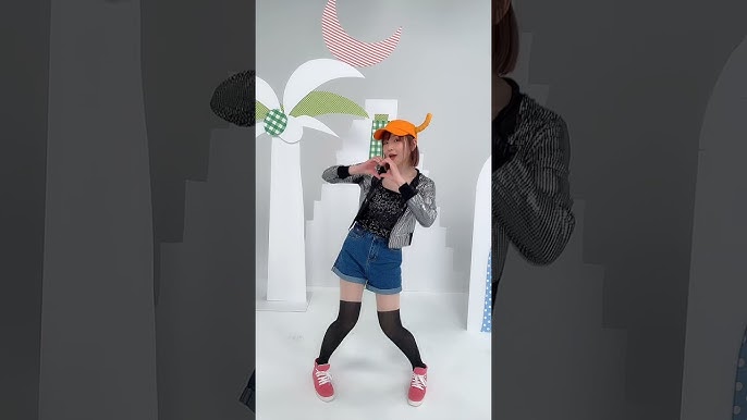 アイドルマスター ミリオンライブ カーテシーフラワー 聖ミリオン女学園校歌 花びらメモリーズ 試聴動画 Youtube アイドルマスター ミリオンライブ カーテシーフラワー 聖ミリオン女学園校歌 花びらメモリーズ 試聴動画 Youtube