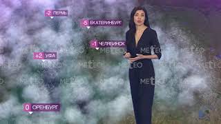 Weather in Russia on 02.03.2026, Mon. screenshot 5