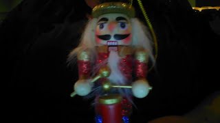 Nutcracker Wed 2019