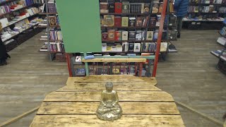 Презентация книги "Лунный знак зодиака. Значение Луны в вашем гороскопе" Презентация книги "Лунный знак зодиака. Значение Луны в вашем гороскопе"