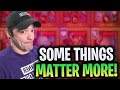 RAID FEELS LIKE A JOB! Fusion Pressure, Mental Health and What Comes Next | Raid Shadow Legends