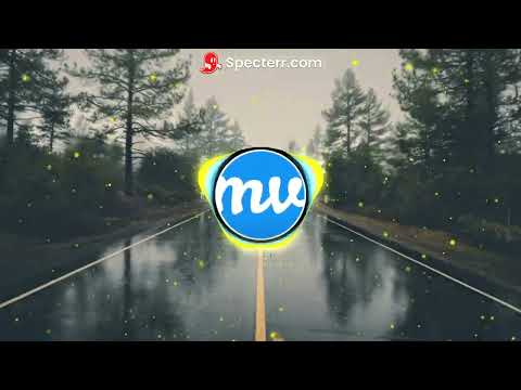 Bnpyc Tbl Mehr He Nwn