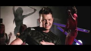 Juan Boucher - Trek toe (Offisiële Musiekvideo)