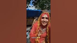 semoga bisa si pahami bahasa banjar nya #shorts #memes