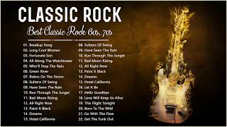 Acoustic Classic Rock Songs 80s - 90s | Nirvana, Linkin Park, Coldplay, 3 Doors Down, Metallica