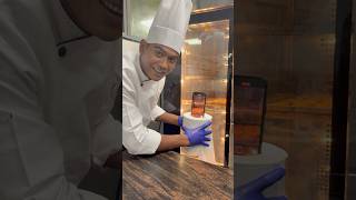 আজকের Mini vlog