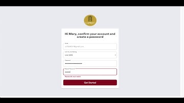 How to Self-Register | CAPREIT Resident Portal