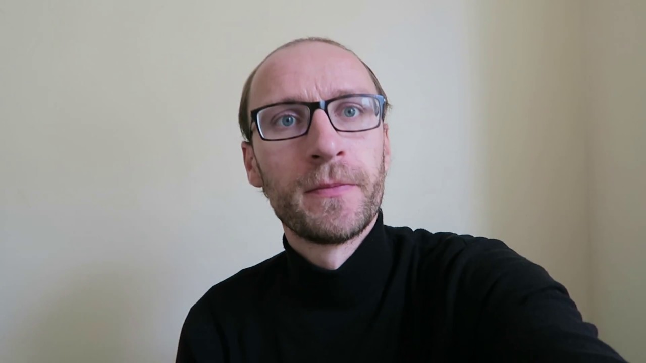 2019 год - В чем разница между сглазом, порчей и прокля 2019 год