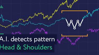 pattern animation 1