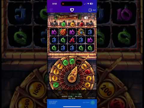 Unlock Exciting Perks with Pinco Casino Coupon Code - Play Online in English, Canada!