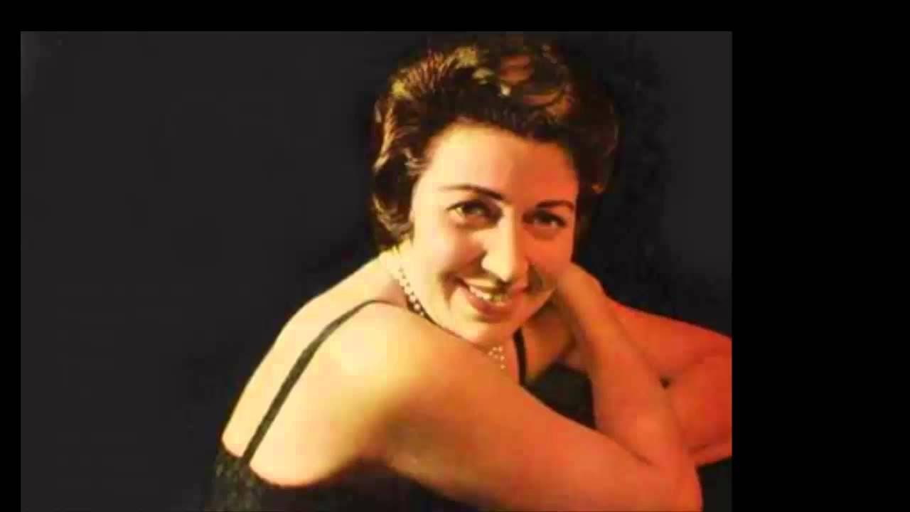 Helena de. Хелена рохо. Helena de. Helena de. Helena de.