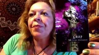 Your daily focus May 19, 2014