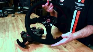 Accuforce Pro Review