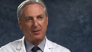 Gary S. Kaplan, MD, FACP, FACMPE, FACPE, Chairman and CEO