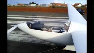 Voo Pik20
