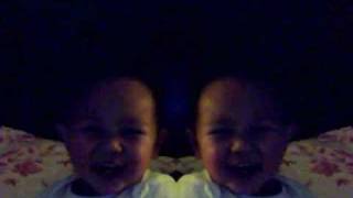Capture 20090614 2