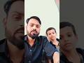 Please Support # #trending #viral #ytshorts #comedy #funny