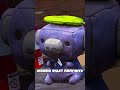 НОВАЯ ПЛЮШЕВАЯ ИГРУШКА DISCORD В Rust/Раст? #rust #раст