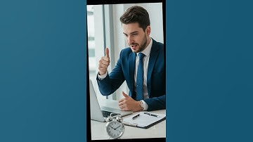 How To Open a US Business Account Without SSN in 2025?