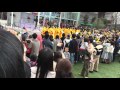 Dancing Pikachus part 2
