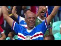 #Brasileirao2021 | Matchweek 37 | Bahía 2-0 Fluminense