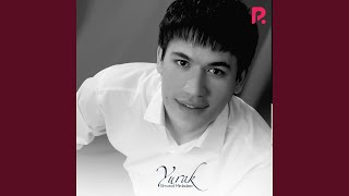 Yurak - Elmurod Mirdadaev
