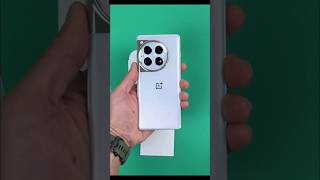 OnePlus 12 - Unboxing 🔥