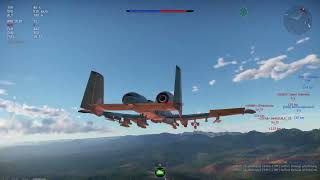 War Thunder Clip Dump 1