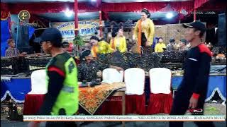 TERBARU!!!!! BONANGAN RAJA MAMGGALA KARAWITAN SANGKAN PARAN