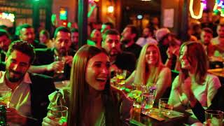 Nesri̇n Ünlü Ertek Şarkilari Kum Saati̇ (Umut Ertek)