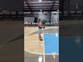 Drew P #1