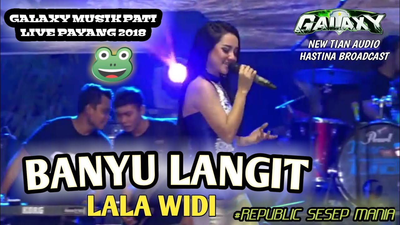 Download Lagu Lala Widi Apakah Itu Cinta Download Lagu Lala Widi Apakah Itu Cinta