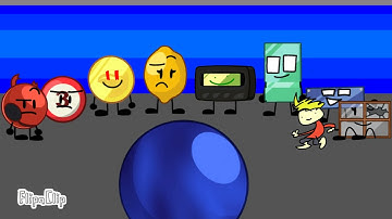 sneak peek of Village of objects among us 2