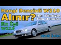 Benznl w210 mercedesbenzn  hangs ydr