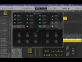 Logic Pro 11: AI-powered Session Players (1/2)
