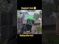 aab kro support bhai #freefire #gokugoku #garenafreefire #free #freefirelovers #ff #pubhshorts