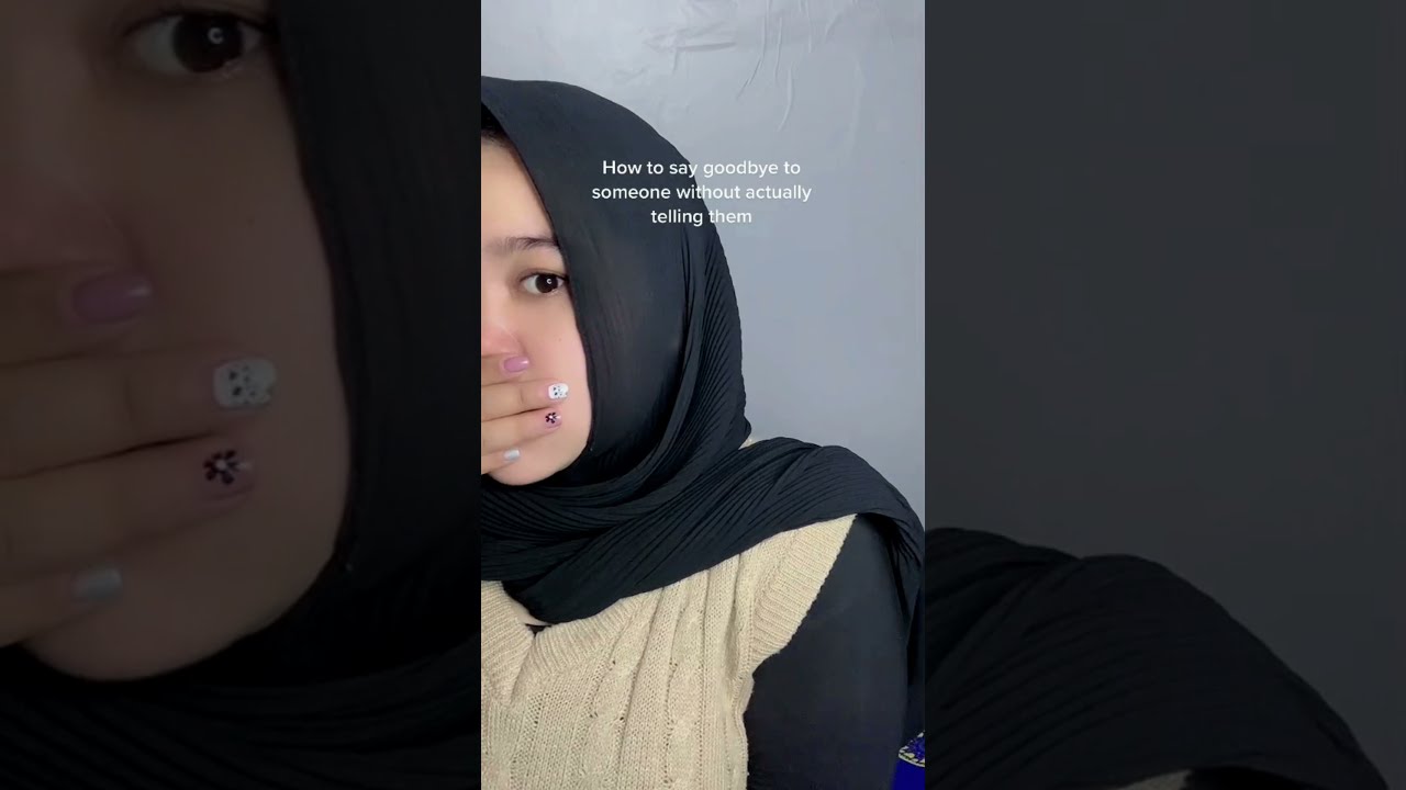 Anybody can tell me THIS ? 😢 Day-8 