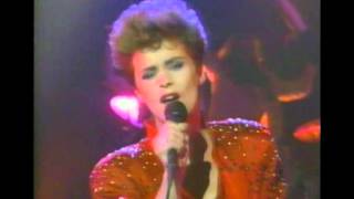 Sheena Easton -  Madness, Money, &amp; Music ((Act One))